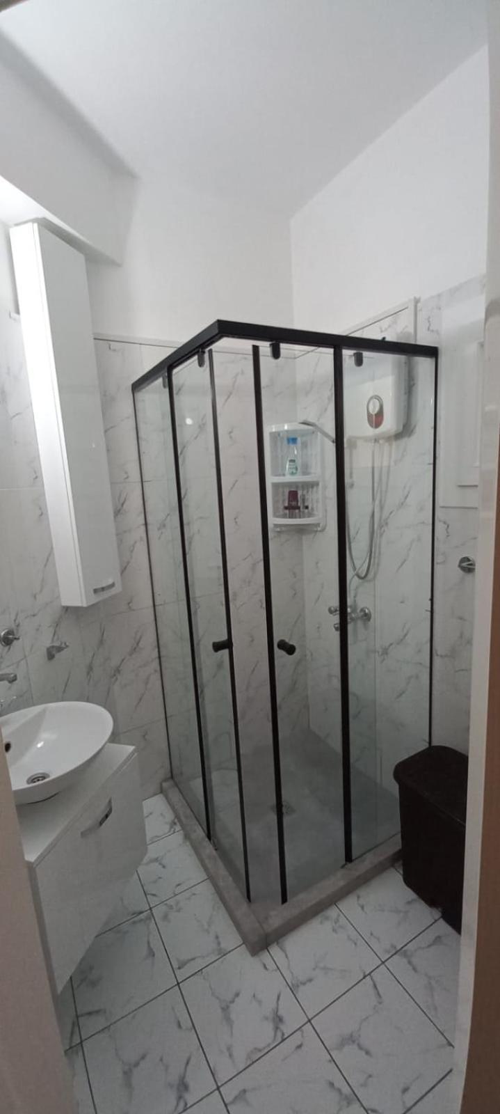 Oytam Apt Nicosia Exterior photo